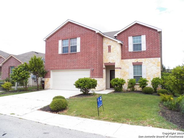 27406 Trinity Cross - Photo 1