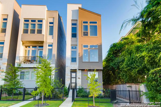130 Humphrey Ave - Photo 1