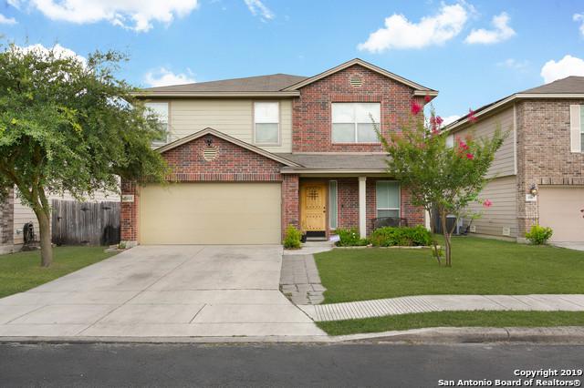 1011 Avocet - Photo 1