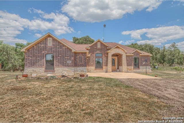 405 Falling Leaf Dr - Photo 1