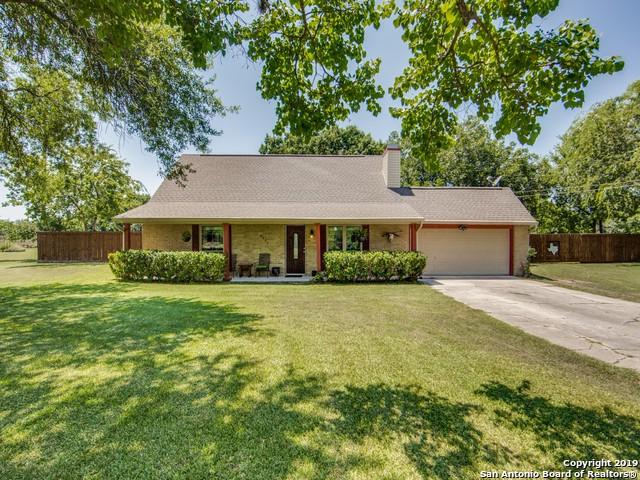 8807 Geronimo Dr - Photo 1