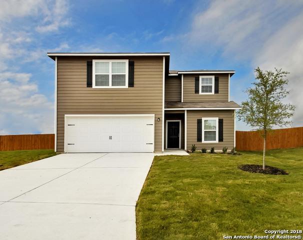 6523 Chevler Pass - Photo 1