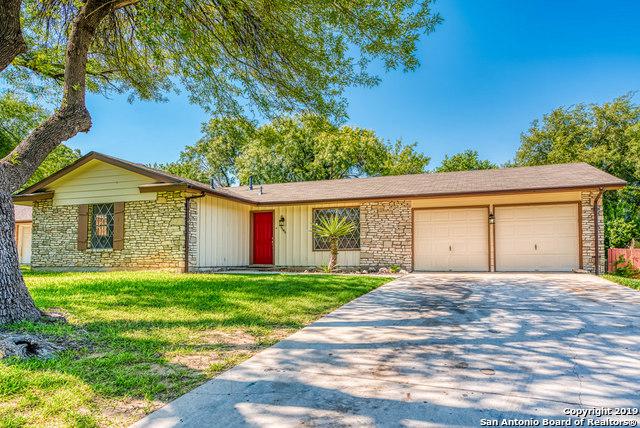 5546 Beech Valley St - Photo 1