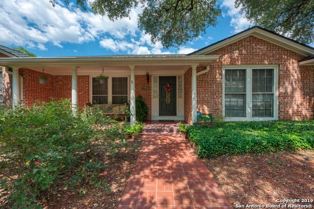 8623 Oak Ledge Dr - Photo 1