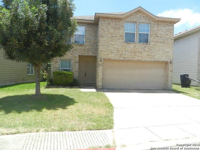 743 Caravel St - Photo 1