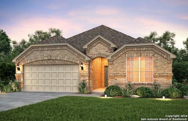 12128 Coyote Ranch - Photo 1