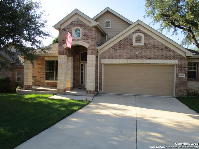 11719 Sangria - Photo 1