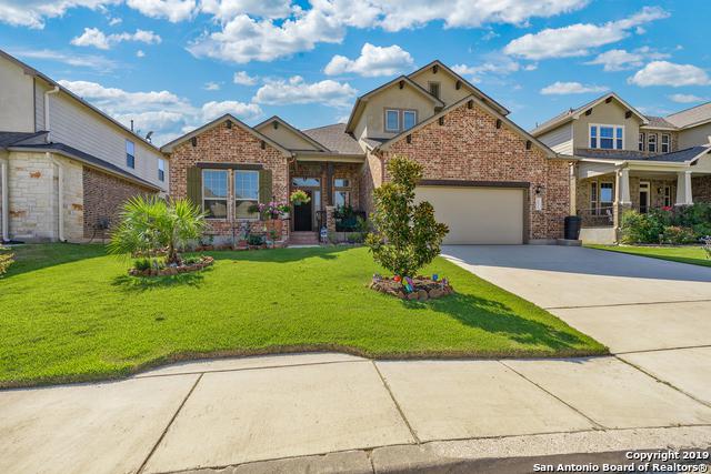 8931 Highland Star - Photo 1