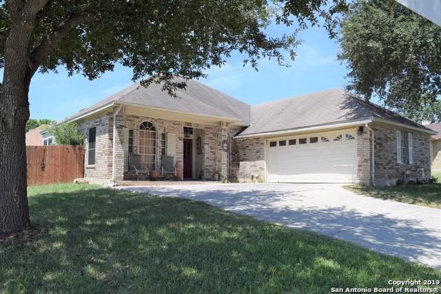 4903 Lakebend East Dr - Photo 1