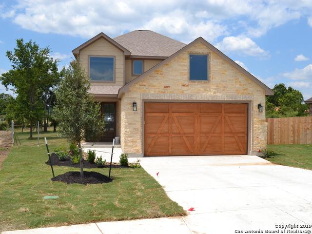 161 Mulhouse Cir - Photo 1