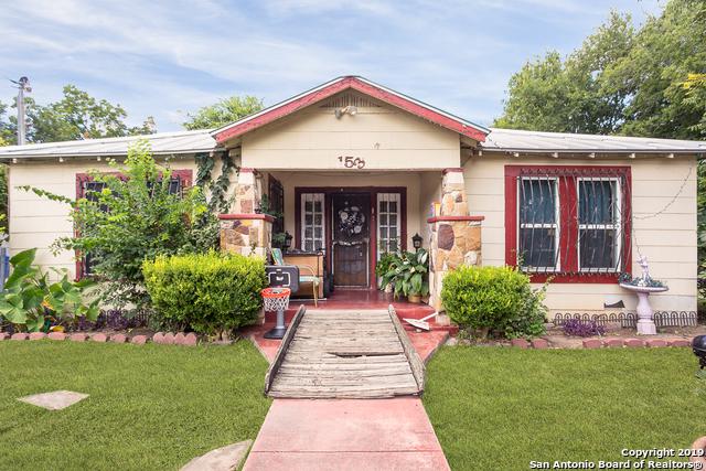 153 Walton Ave - Photo 1