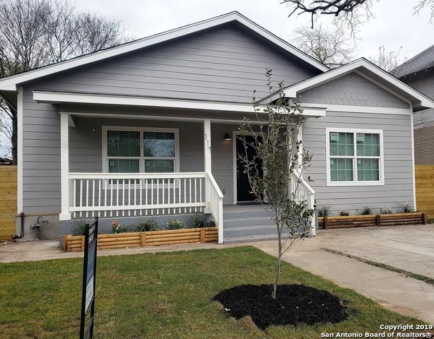 117 Fairview Ave - Photo 1