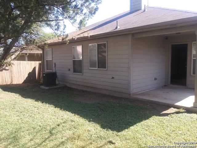 9510 Boatman Pier - Photo 1