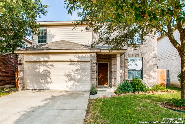 13707 Riverbank Pass - Photo 1