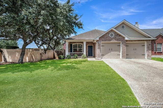 20003 Horizon Bluff - Photo 1