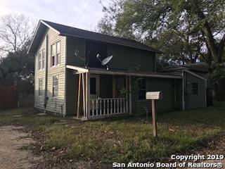 772 Robert St - Photo 1