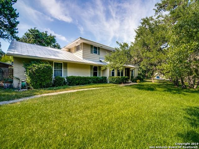 205 Shavano Dr - Photo 1