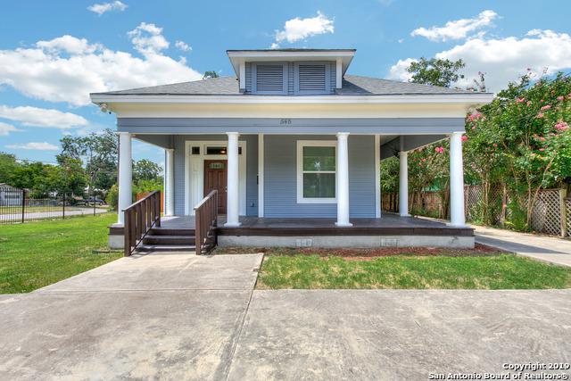 548 Delmar St - Photo 1