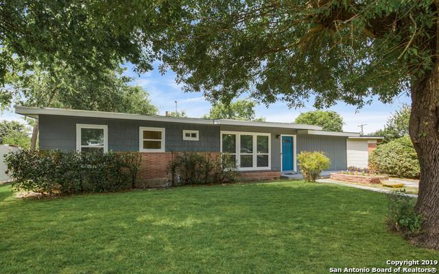 130 Huxley Dr - Photo 1