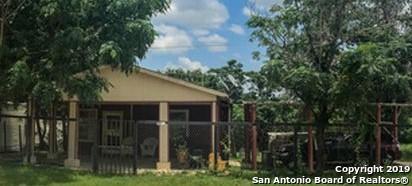 24992 Robert Jared Rd - Photo 1