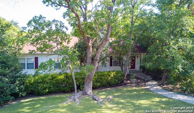 628 Terrell Rd - Photo 1