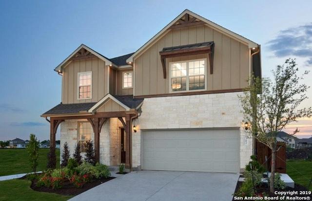 226 Kotara Canyon - Photo 1