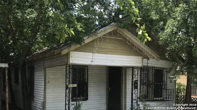 1618 Lennon Ave - Photo 1