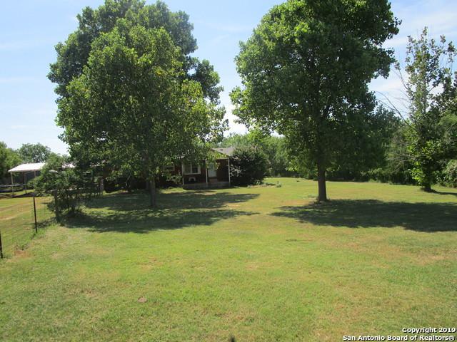 2113 Sandy Elm Rd - Photo 1