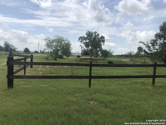2827 County Road 120 - Photo 1
