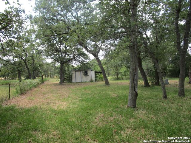 130 Oak Valley Dr - Photo 1