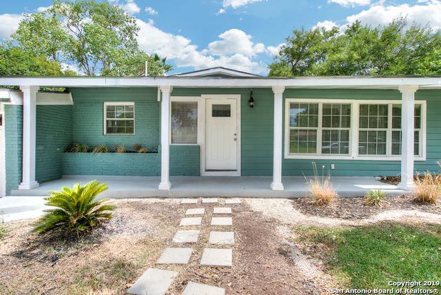 129 Harriet Dr - Photo 1