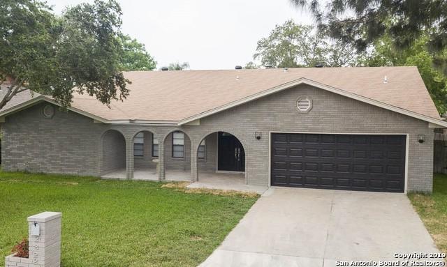 2822 Poinciana - Photo 1
