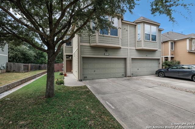 6902 Terra Rye - Photo 1