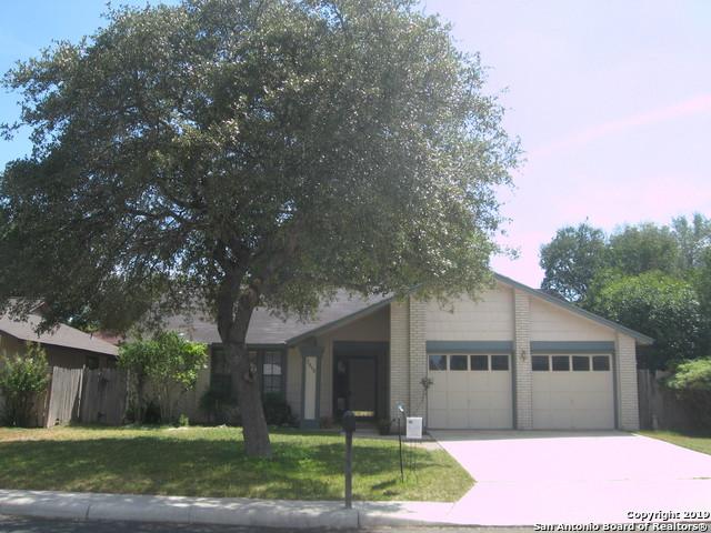 2850 Burning Log St - Photo 1