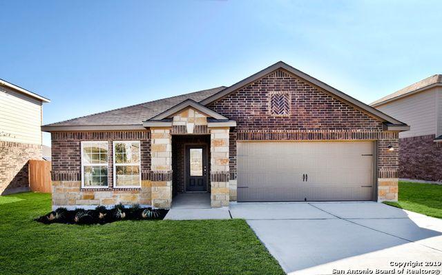 7803 Oxbow Way - Photo 1