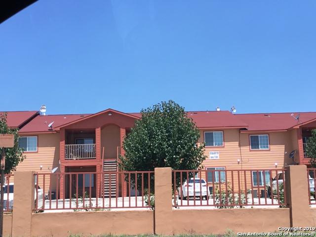 381 State Highway 132 N - Photo 1