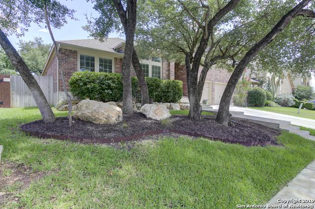 2325 Echoing Oak - Photo 1