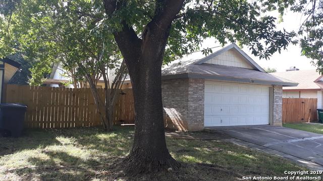 8027 Laurel Bend - Photo 1