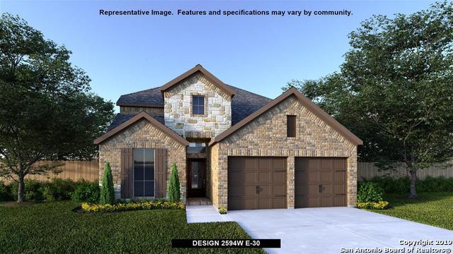 14410 Hallows Grv - Photo 1