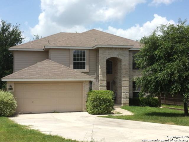 8703 Anderson Cove - Photo 1