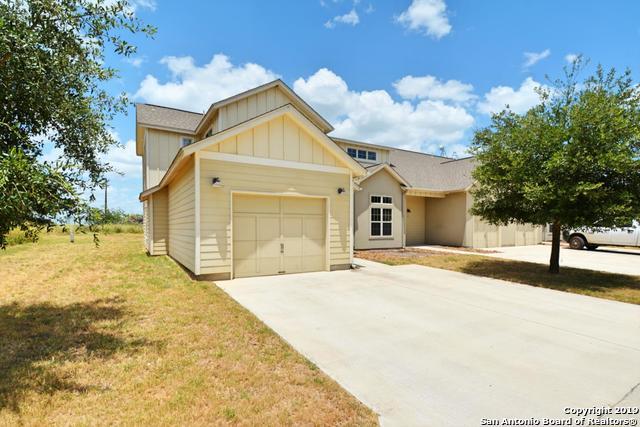 223 Circle Ct - Photo 1