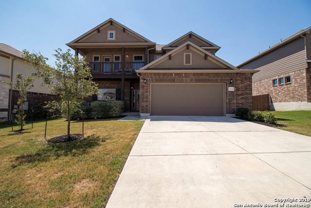 3124 Half Moon Dr - Photo 1