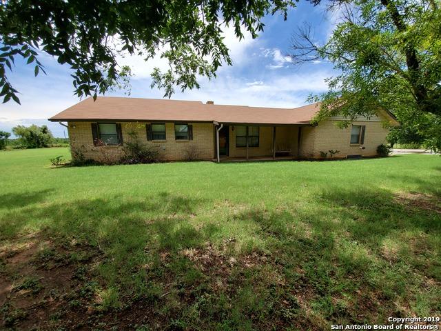 17252 Fm 2790 S - Photo 1