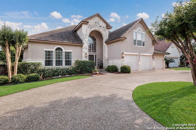 1206 Sunset View - Photo 1