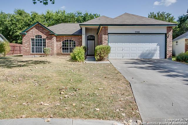 5346 Chestnut View Dr - Photo 1