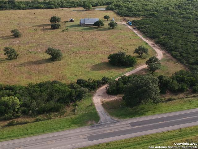 13961 State Highway 173 - Photo 1