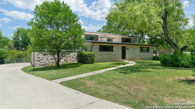 217 Herweck Dr - Photo 1