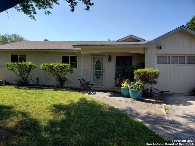 5114 Edgemoor St - Photo 1