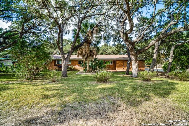 328 Fleetwood Dr - Photo 1
