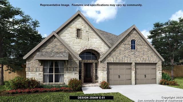 9202 Tigerclaw Street - Photo 1